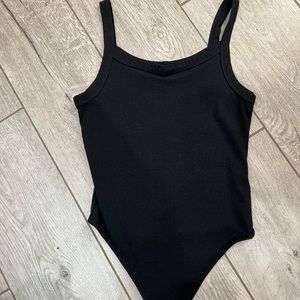 American Eagle women’s bodysuit